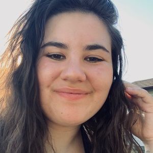 Meet your Posher, Cassidy